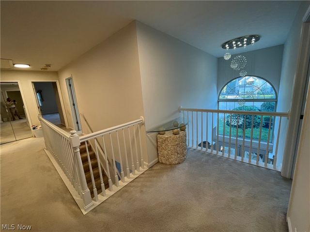 19956 Colleen Court, Strongsville, OH 44149
