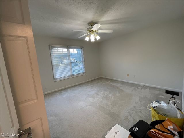 19956 Colleen Court, Strongsville, OH 44149