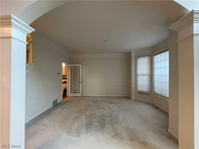 19956 Colleen Court, Strongsville, OH 44149