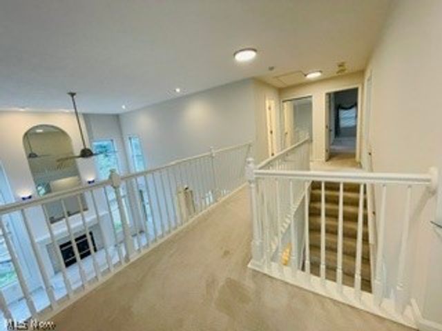 19956 Colleen Court, Strongsville, OH 44149