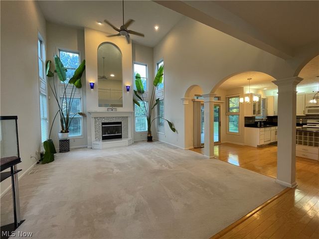 19956 Colleen Court, Strongsville, OH 44149