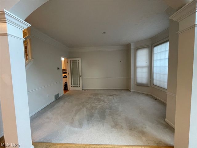 19956 Colleen Court, Strongsville, OH 44149