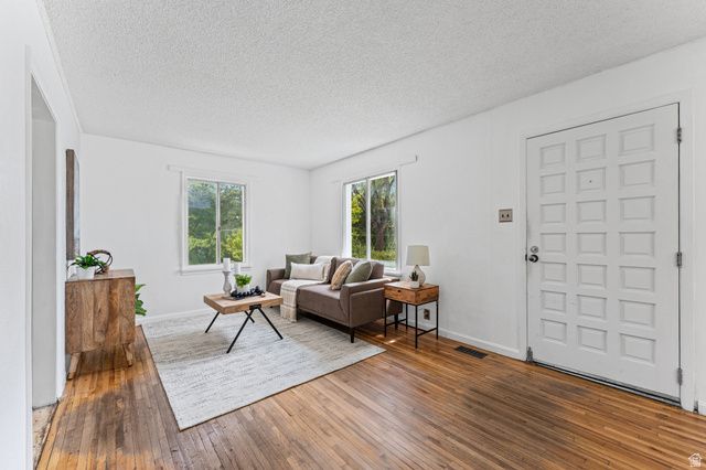 1228 IOLA AVE, Salt Lake City, UT 84104