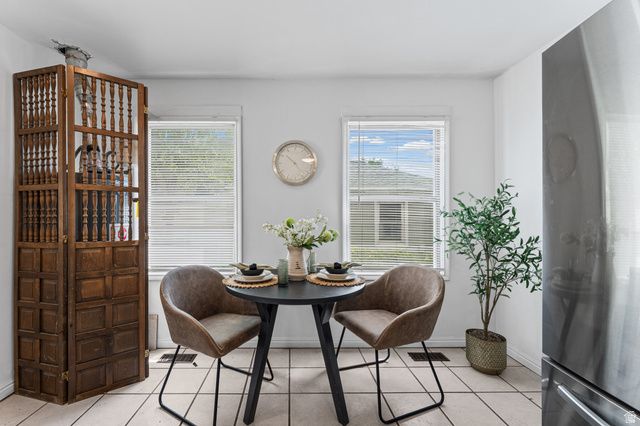 1228 IOLA AVE, Salt Lake City, UT 84104
