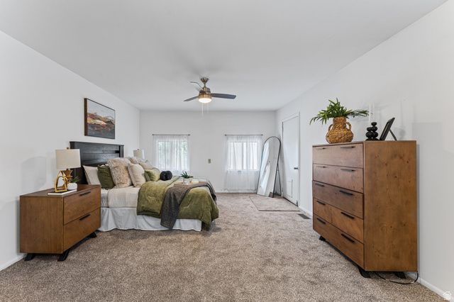 1228 IOLA AVE, Salt Lake City, UT 84104