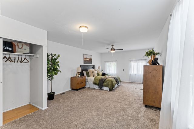 1228 IOLA AVE, Salt Lake City, UT 84104