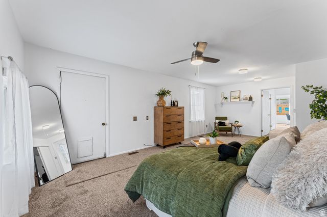 1228 IOLA AVE, Salt Lake City, UT 84104
