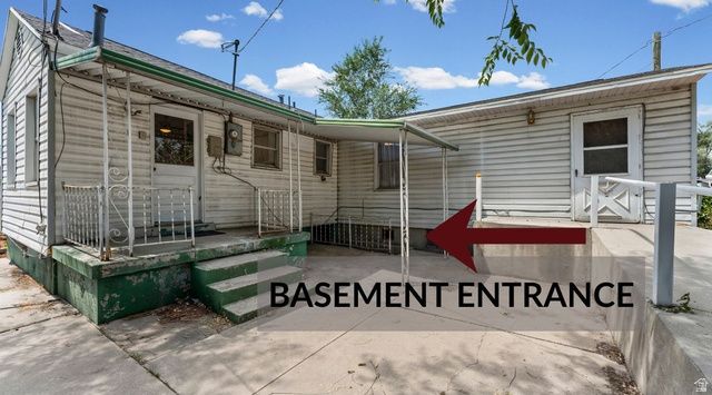 1228 IOLA AVE, Salt Lake City, UT 84104