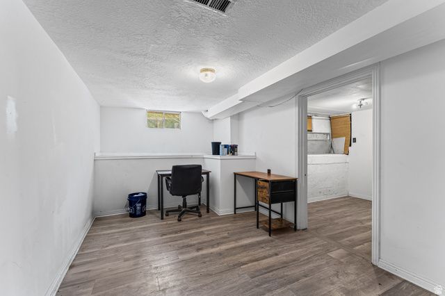 1228 IOLA AVE, Salt Lake City, UT 84104