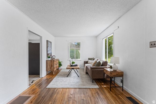 1228 IOLA AVE, Salt Lake City, UT 84104
