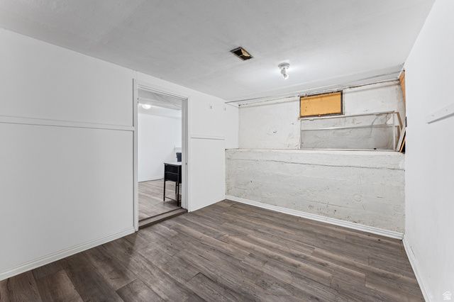 1228 IOLA AVE, Salt Lake City, UT 84104