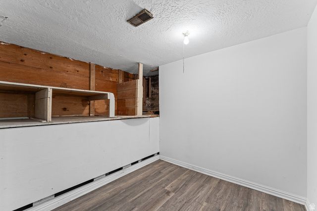 1228 IOLA AVE, Salt Lake City, UT 84104