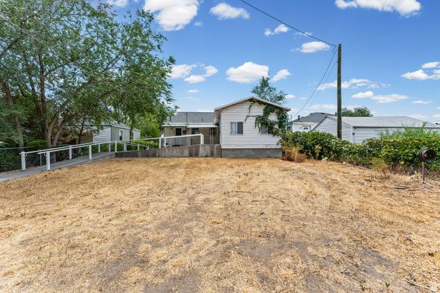 1228 IOLA AVE, Salt Lake City, UT 84104