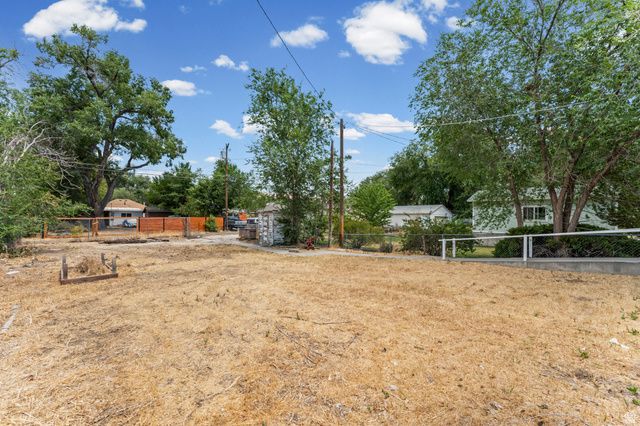 1228 IOLA AVE, Salt Lake City, UT 84104