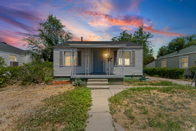 1228 IOLA AVE, Salt Lake City, UT 84104