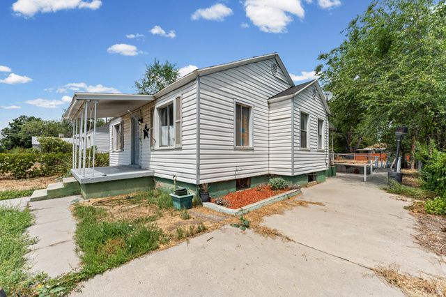 1228 IOLA AVE, Salt Lake City, UT 84104