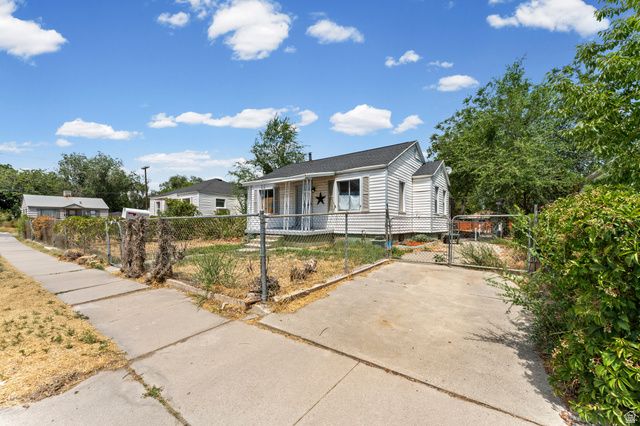 1228 IOLA AVE, Salt Lake City, UT 84104