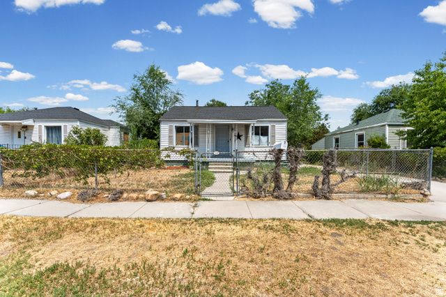 1228 IOLA AVE, Salt Lake City, UT 84104