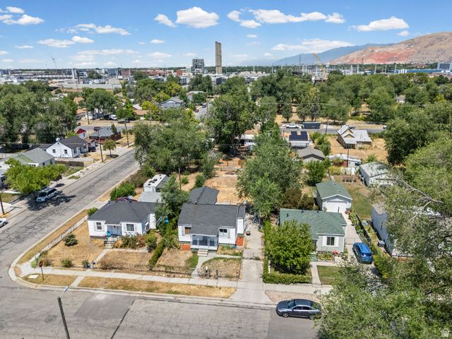1228 IOLA AVE, Salt Lake City, UT 84104