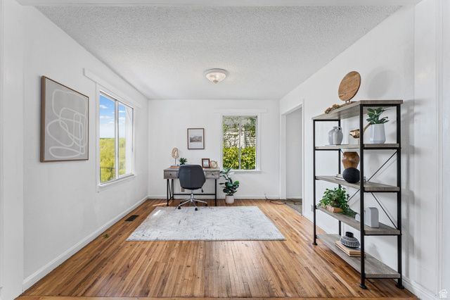 1228 IOLA AVE, Salt Lake City, UT 84104