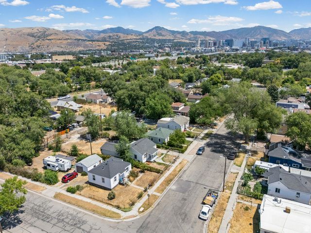 1228 IOLA AVE, Salt Lake City, UT 84104