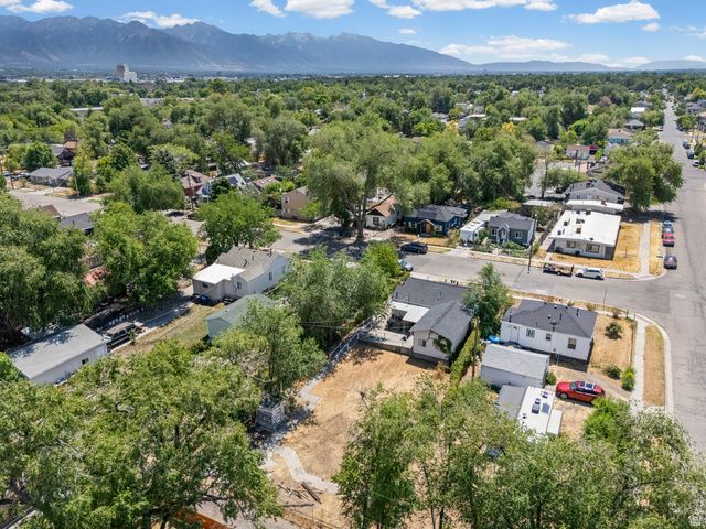 1228 IOLA AVE, Salt Lake City, UT 84104