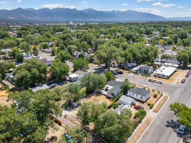 1228 IOLA AVE, Salt Lake City, UT 84104