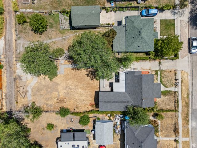 1228 IOLA AVE, Salt Lake City, UT 84104