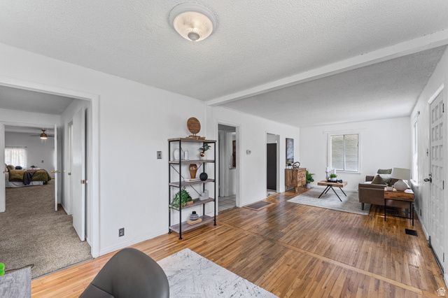 1228 IOLA AVE, Salt Lake City, UT 84104