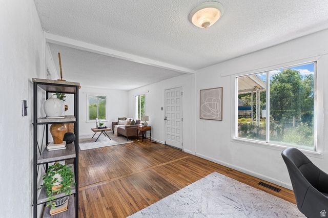 1228 IOLA AVE, Salt Lake City, UT 84104