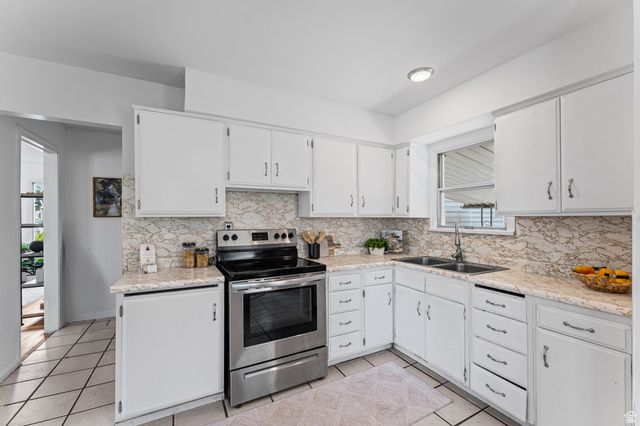 1228 IOLA AVE, Salt Lake City, UT 84104