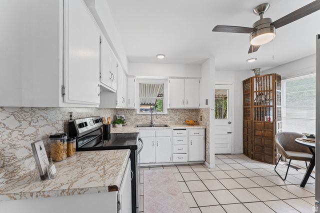 1228 IOLA AVE, Salt Lake City, UT 84104