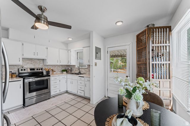 1228 IOLA AVE, Salt Lake City, UT 84104