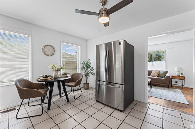 1228 IOLA AVE, Salt Lake City, UT 84104