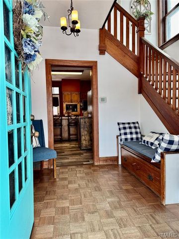 30 Grand Avenue, Belleville, IL 62220