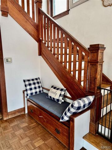 30 Grand Avenue, Belleville, IL 62220