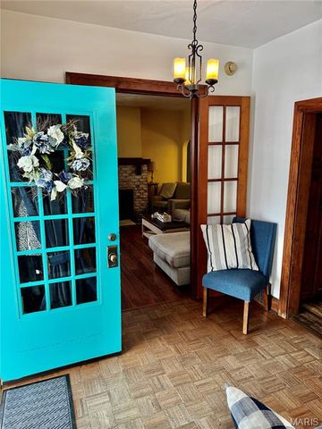 30 Grand Avenue, Belleville, IL 62220