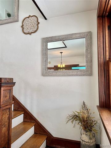 30 Grand Avenue, Belleville, IL 62220