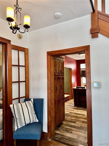 30 Grand Avenue, Belleville, IL 62220