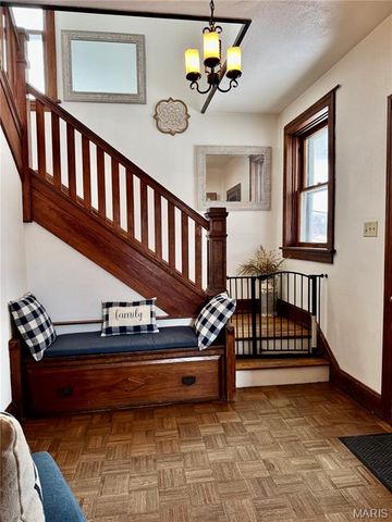 30 Grand Avenue, Belleville, IL 62220