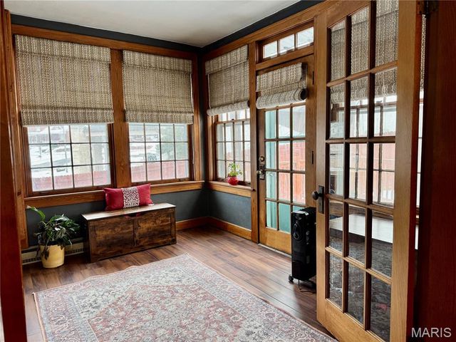 30 Grand Avenue, Belleville, IL 62220