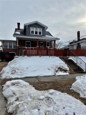 30 Grand Avenue, Belleville, IL 62220