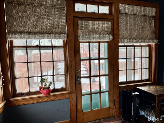 30 Grand Avenue, Belleville, IL 62220