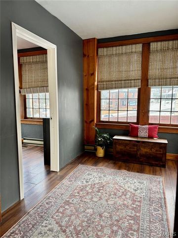 30 Grand Avenue, Belleville, IL 62220