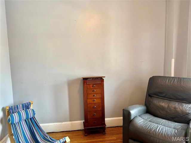 30 Grand Avenue, Belleville, IL 62220