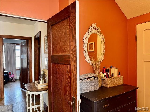 30 Grand Avenue, Belleville, IL 62220