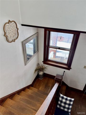 30 Grand Avenue, Belleville, IL 62220