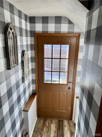 30 Grand Avenue, Belleville, IL 62220