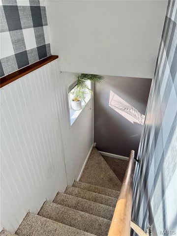 30 Grand Avenue, Belleville, IL 62220