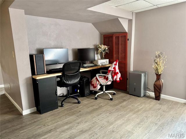 30 Grand Avenue, Belleville, IL 62220